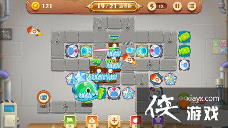 �����ܲ�3������15����ô���� �����ܲ�3������15�ؽ��ܲ�ͨ�ع���