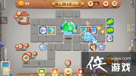 �����ܲ�3������15����ô���� �����ܲ�3������15�ؽ��ܲ�ͨ�ع���