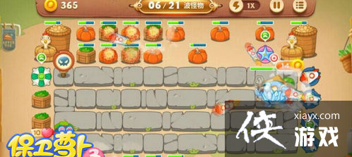 �����ܲ�3���е�35�ؽ��ܲ�����