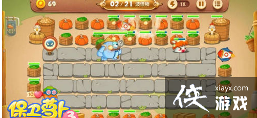 �����ܲ�3���е�35�ؽ��ܲ�����