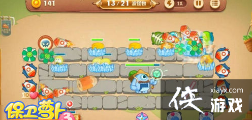 �����ܲ�3���е�35�ؽ��ܲ�����