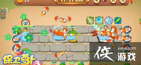 �����ܲ�3���е�35�ؽ��ܲ�����