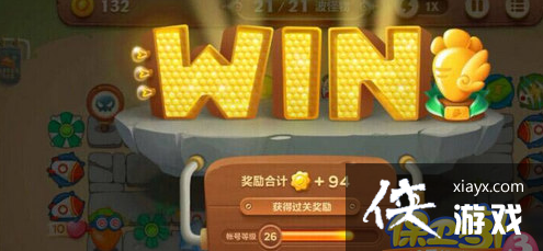 �����ܲ�3���е�35�ؽ��ܲ�����