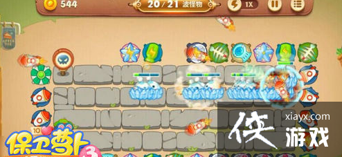 �����ܲ�3���е�35�ؽ��ܲ�����