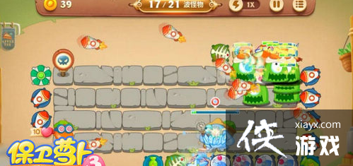 �����ܲ�3���е�35�ؽ��ܲ�����