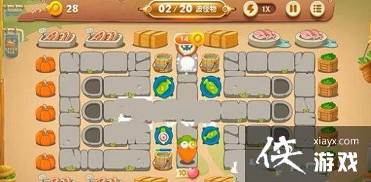 �����ܲ�3���е�15����ô���� �����ܲ�3���е�15�ع���