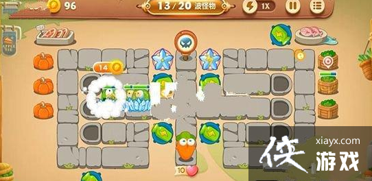 �����ܲ�3���е�15����ô���� �����ܲ�3���е�15�ع���