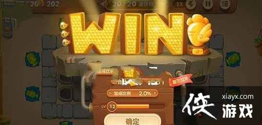 �����ܲ�3���е�15����ô���� �����ܲ�3���е�15�ع���