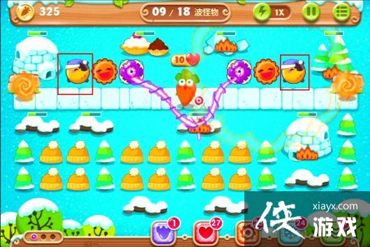 �����ܲ�2��97��ˮ���ܲ�����