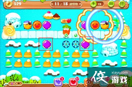 �����ܲ�2��97��ˮ���ܲ�����