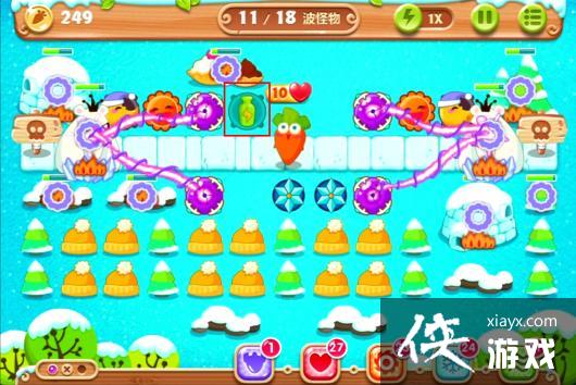 �����ܲ�2��97��ˮ���ܲ�����