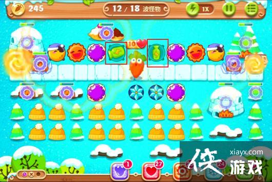 �����ܲ�2��97��ˮ���ܲ�����