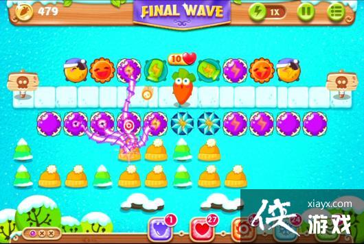 �����ܲ�2��97��ˮ���ܲ�����