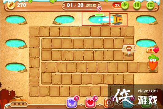 �����ܲ�2��80��ˮ���ܲ�����