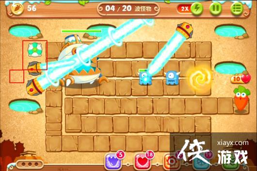 �����ܲ�2��80��ˮ���ܲ�����