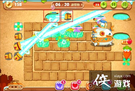 �����ܲ�2��80��ˮ���ܲ�����