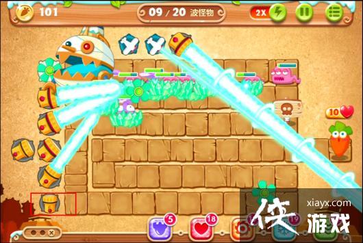 �����ܲ�2��80��ˮ���ܲ�����