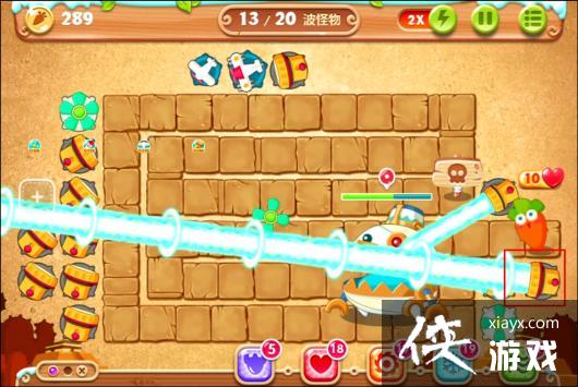 �����ܲ�2��80��ˮ���ܲ�����