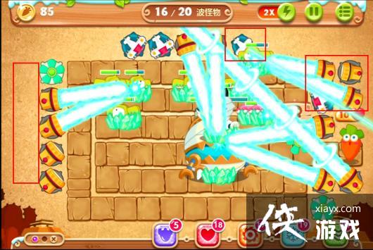 �����ܲ�2��80��ˮ���ܲ�����