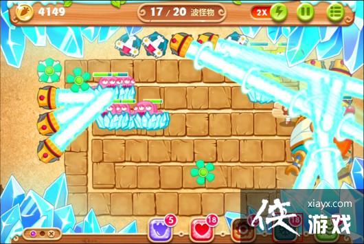 �����ܲ�2��80��ˮ���ܲ�����