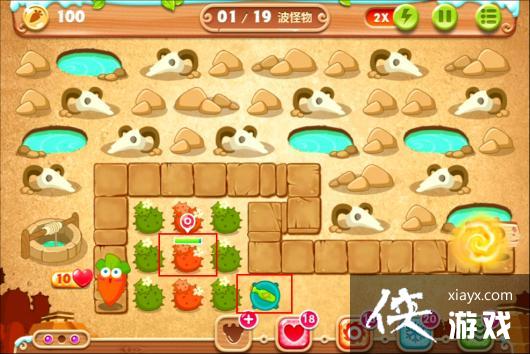 �����ܲ�2��78��ˮ���ܲ�����