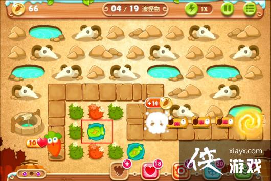 �����ܲ�2��78��ˮ���ܲ�����