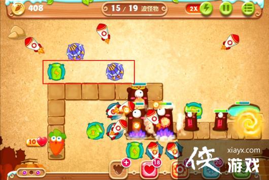 �����ܲ�2��78��ˮ���ܲ�����