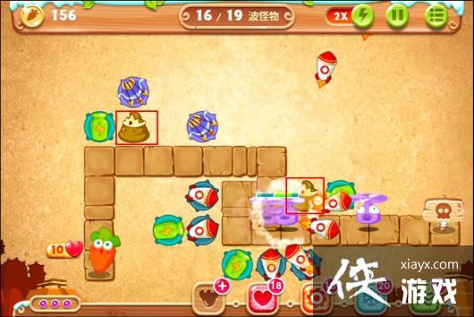 �����ܲ�2��78��ˮ���ܲ�����