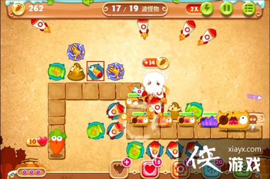 �����ܲ�2��78��ˮ���ܲ�����