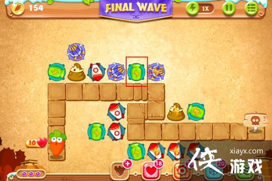 �����ܲ�2��78��ˮ���ܲ�����