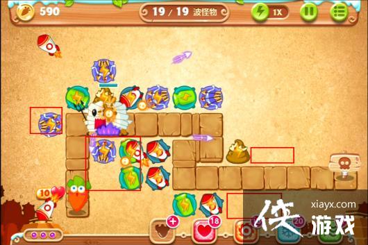 �����ܲ�2��78��ˮ���ܲ�����