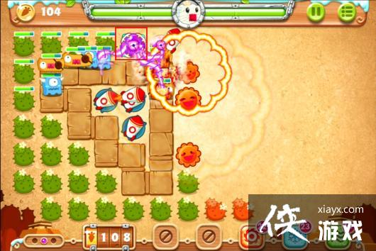 �����ܲ�2��73��ˮ���ܲ�����