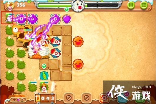 �����ܲ�2��73��ˮ���ܲ�����