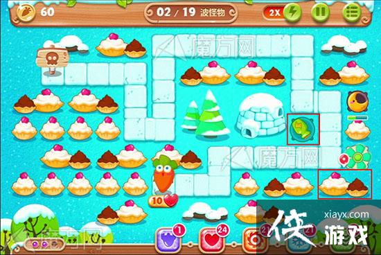 �����ܲ�2��91��ˮ���ܲ�����