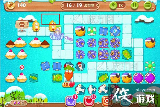 �����ܲ�2��91��ˮ���ܲ�����