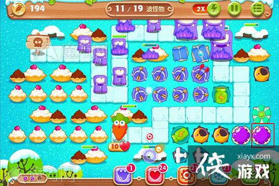 �����ܲ�2��91��ˮ���ܲ�����