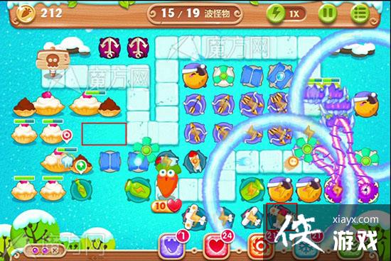 �����ܲ�2��91��ˮ���ܲ�����