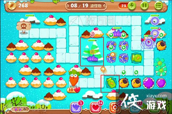 �����ܲ�2��91��ˮ���ܲ�����