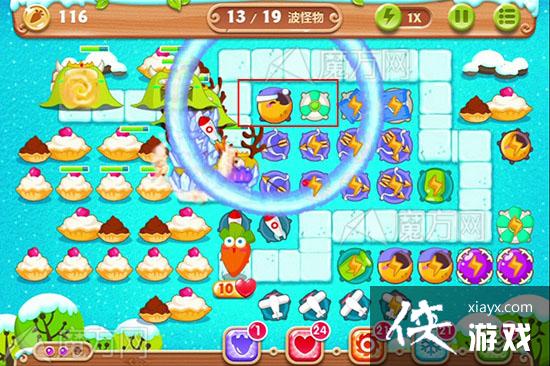 �����ܲ�2��91��ˮ���ܲ�����