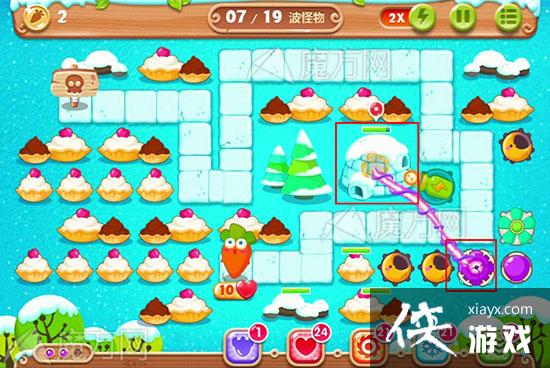 �����ܲ�2��91��ˮ���ܲ�����