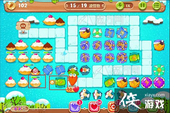 �����ܲ�2��91��ˮ���ܲ�����