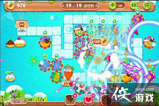 �����ܲ�2��91��ˮ���ܲ�����