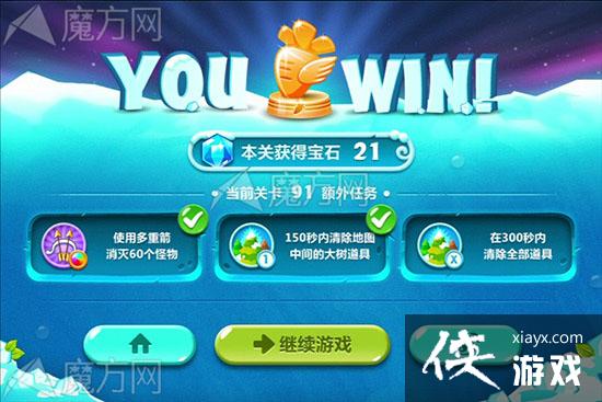 �����ܲ�2��91��ˮ���ܲ�����