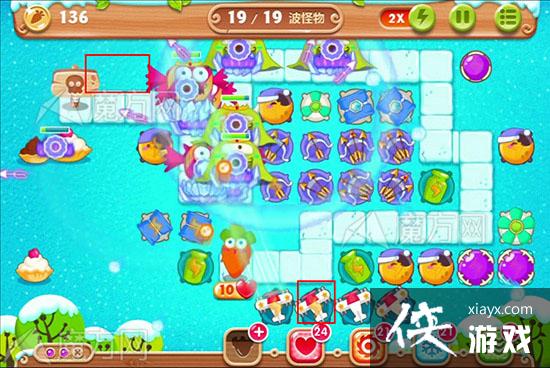 �����ܲ�2��91��ˮ���ܲ�����