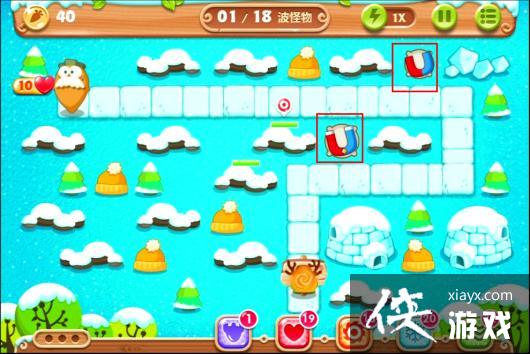 �����ܲ�2��87��ˮ���ܲ�����