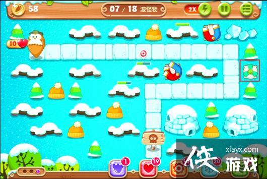 �����ܲ�2��87��ˮ���ܲ�����