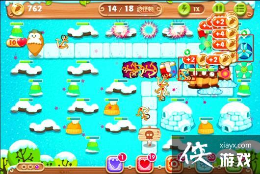 �����ܲ�2��87��ˮ���ܲ�����