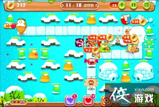 �����ܲ�2��87��ˮ���ܲ�����