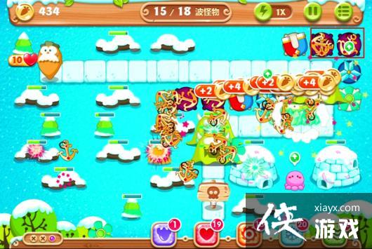 �����ܲ�2��87��ˮ���ܲ�����