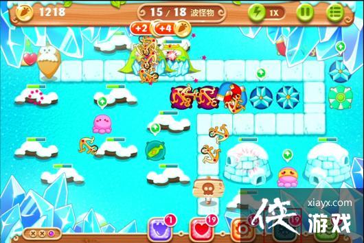 �����ܲ�2��87��ˮ���ܲ�����